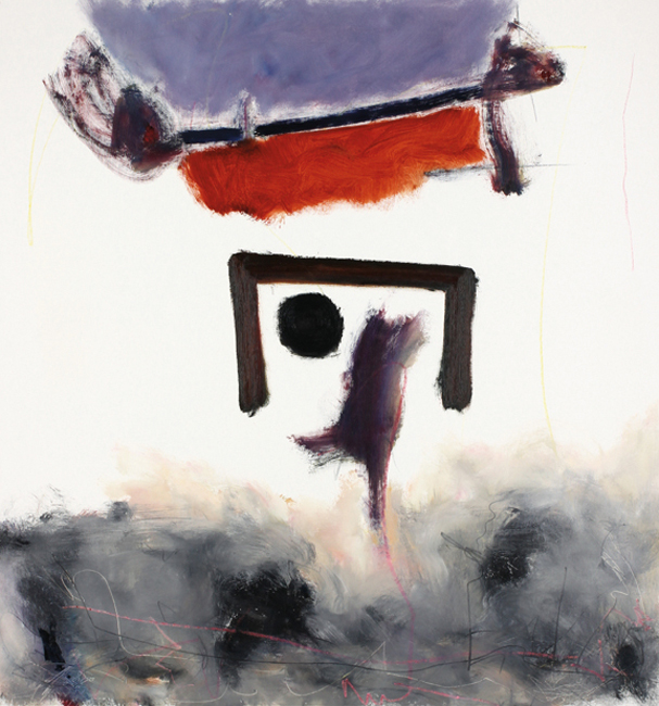 %_tempFileName_170%20Dec%202009%2048x45%